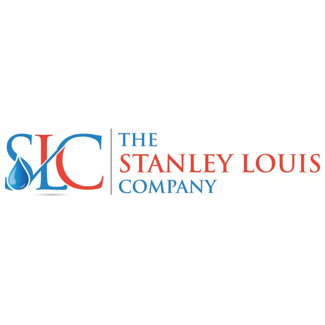 THE STANLEY LOUIS COMPANY