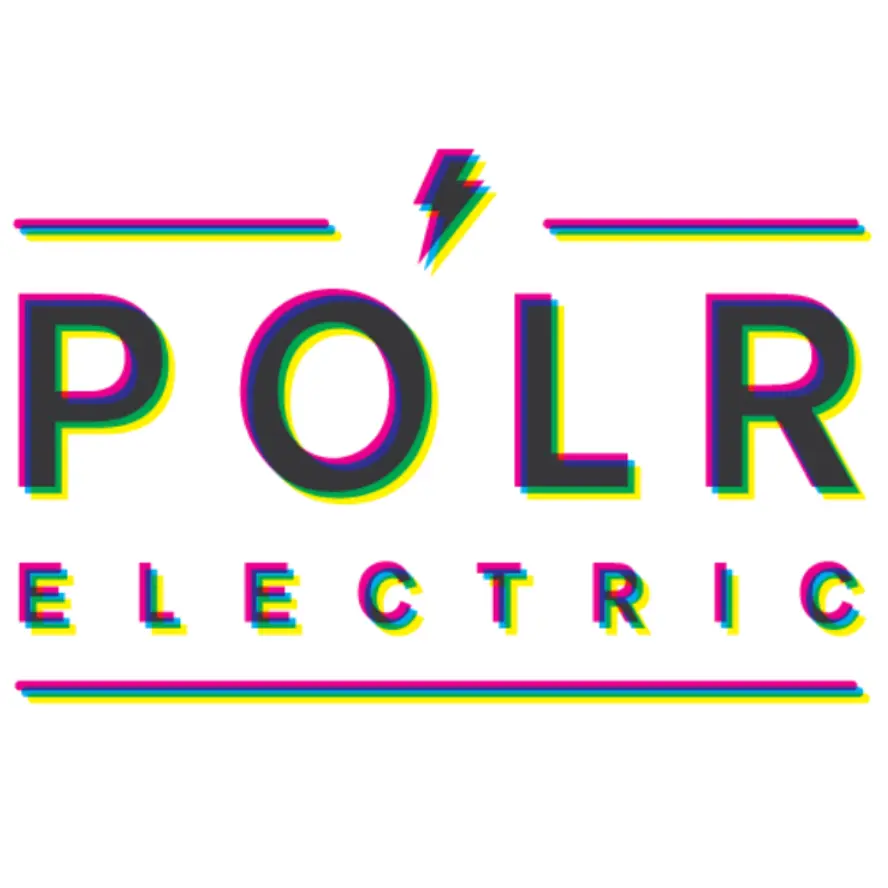 POLR ELECTRIC INC