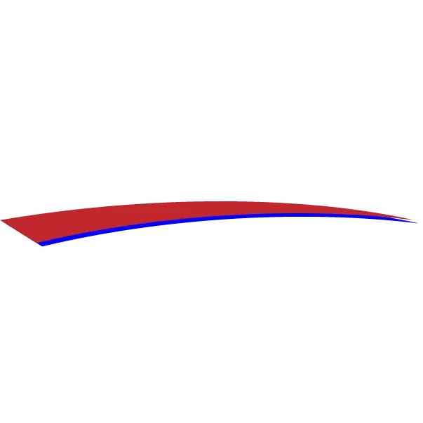 Access Fire and Security, Inc.