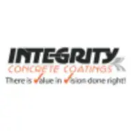 Integrity Concrete Coatings