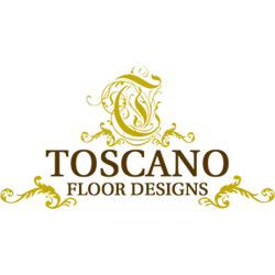 Toscano Floor Designs LLC