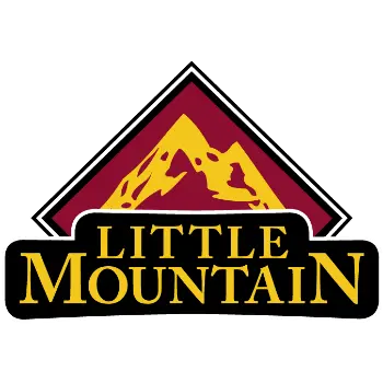 Little Mountain Printing, Inc