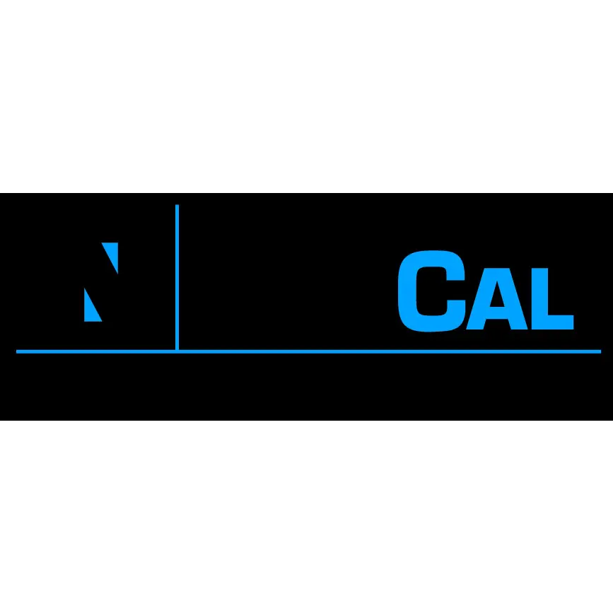 NORCAL BUILDERS INC