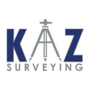 KAZ Surveying