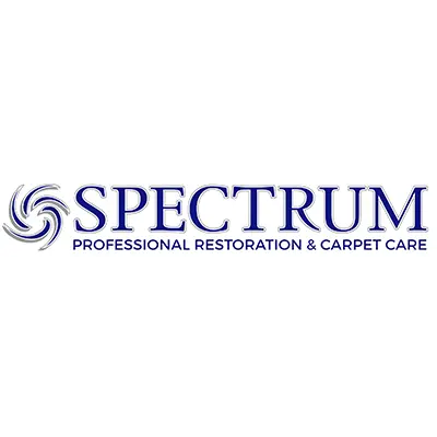 Spectrum Restoration Services