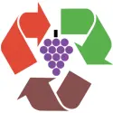 NAPA RECYCLING & WASTE SERVICES LLC