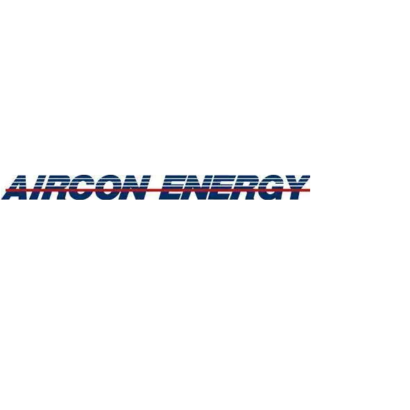 AIRCON ENERGY INC