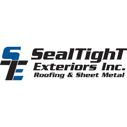 Seal Tight Exteriors