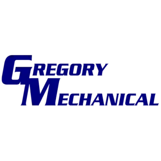 GREGORY MECHANICAL LLC