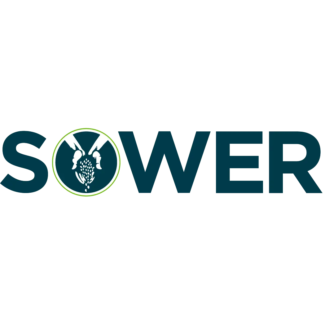 Sower Investment Partners