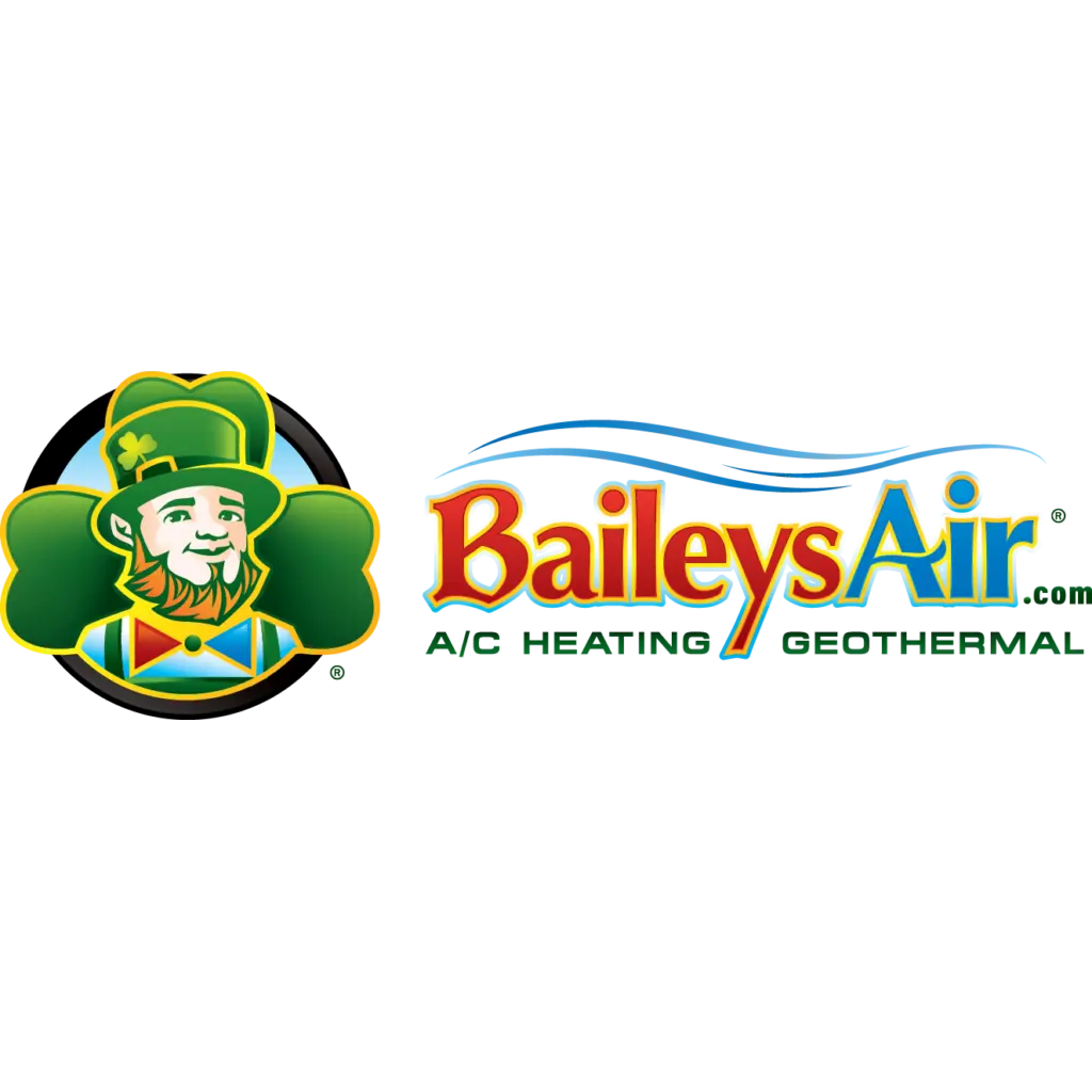 Bailey's Air