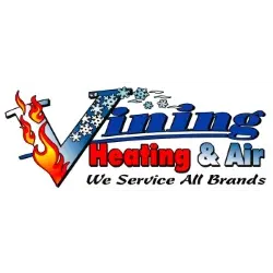 Vining Heating and Air LLC
