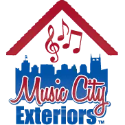 Music City Exteriors, Inc.