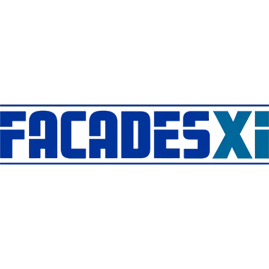 Facades Xi