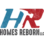 Homes Reborn LLC