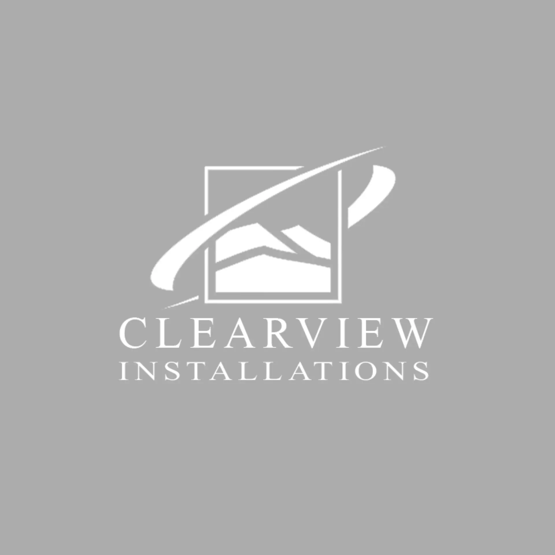 CLEARVIEW INSTALLATIONS LLC