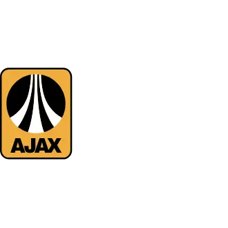 AJAX PAVING INDUSTRIES INC.