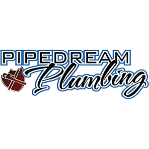 PIPEDREAM PLUMBING OF SW FL INC