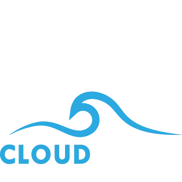 Cloud Break Painting LLC