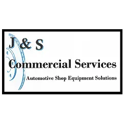 J & S Commercial Services