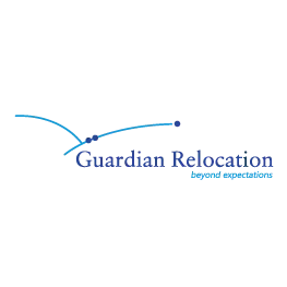 Guardian Relocation