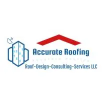 ACCURATE ROOF+DESIGN+CONSULTING SERVICES LLC