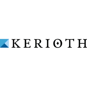 KERIOTH CONSTRUCTION, INC