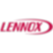 ProVac Heating and Cooling LLC