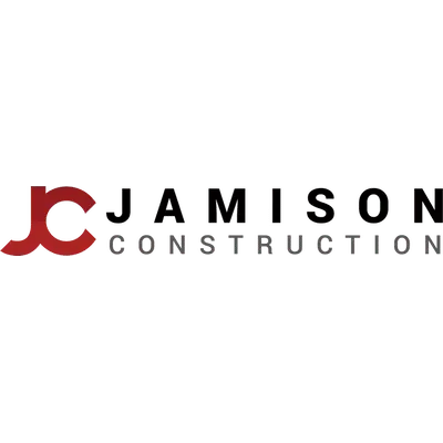 JAMISON CONSTRUCTION LLC
