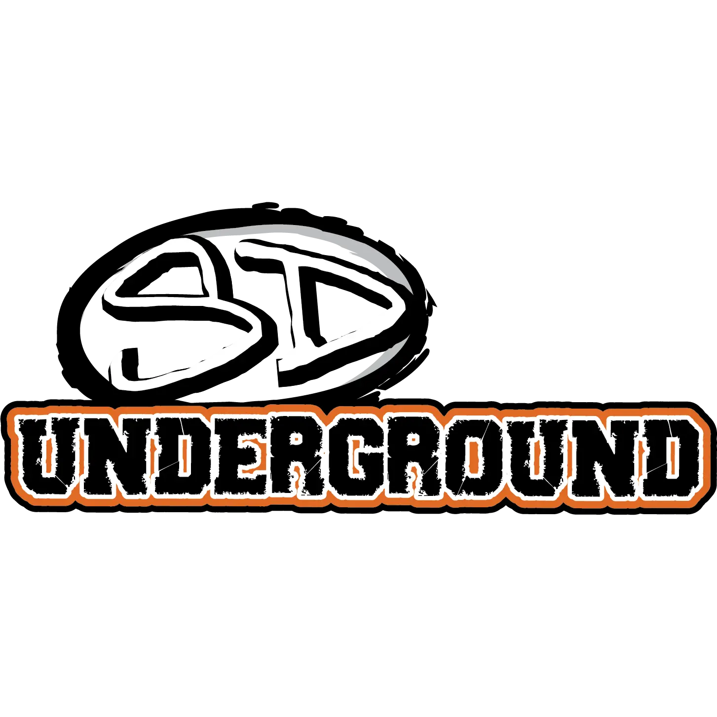 South Dakota Underground, Inc.