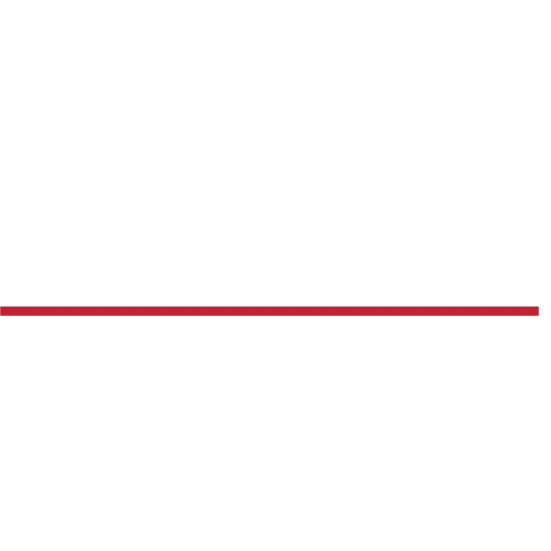 MRC Global