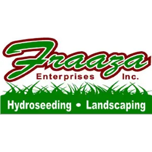 Fraaza Enterprises, Inc.