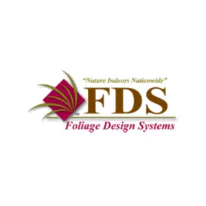 Foliage Design Systems