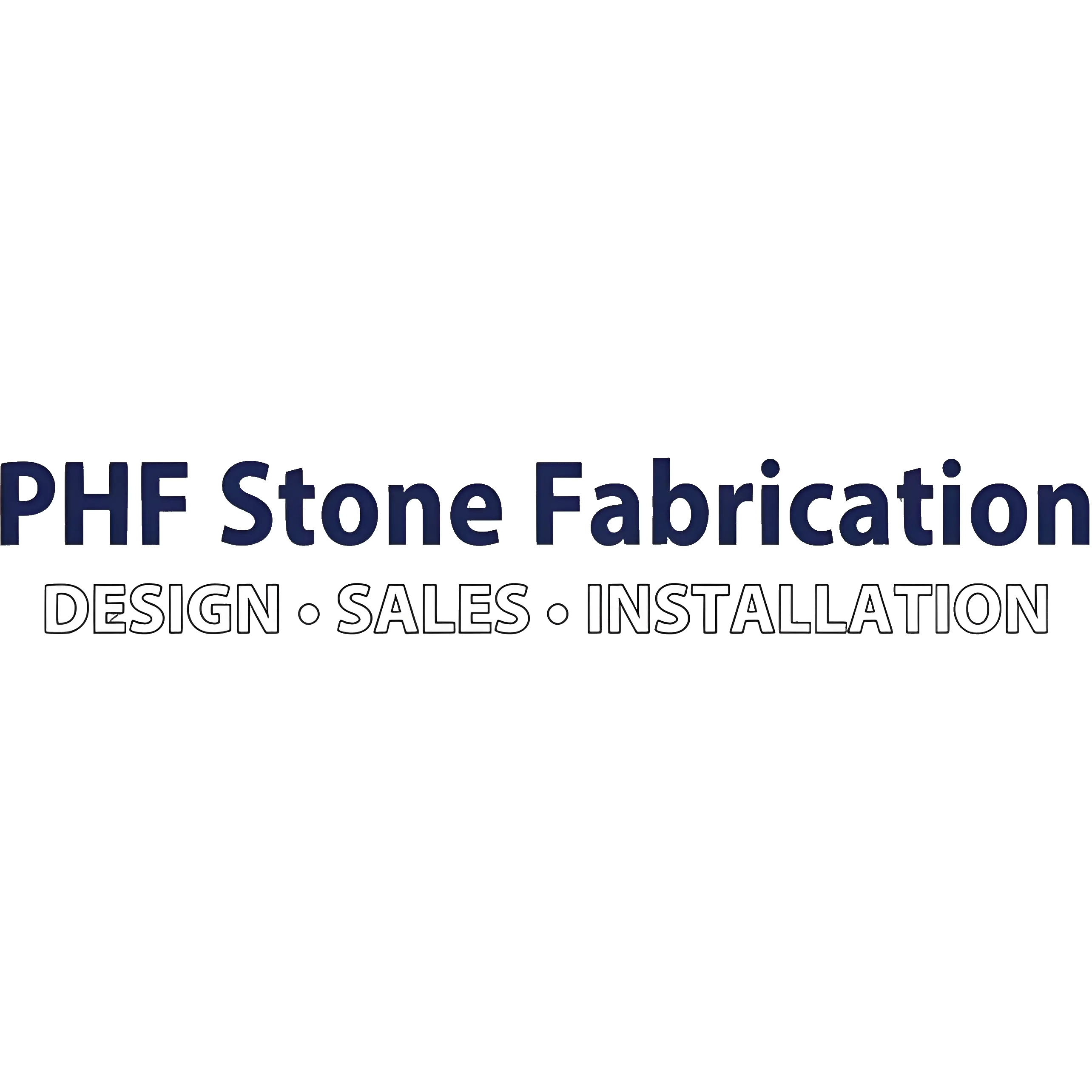 PHF INC