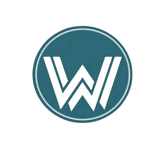 Walder Works, LLC