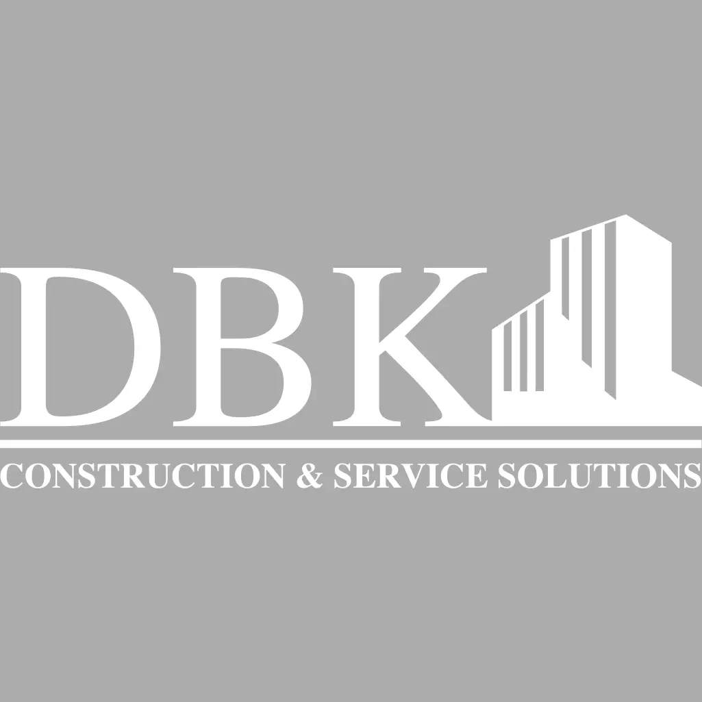DBK CONSTRUCTION INC