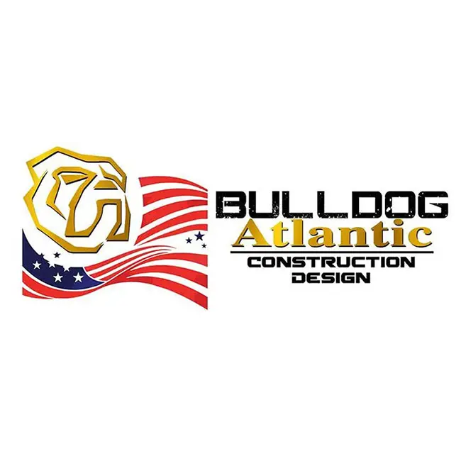 Bulldog Atlantic Construction Design