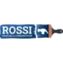 Rossi Painting & Construction