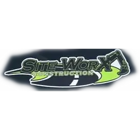 Site Worx Construction