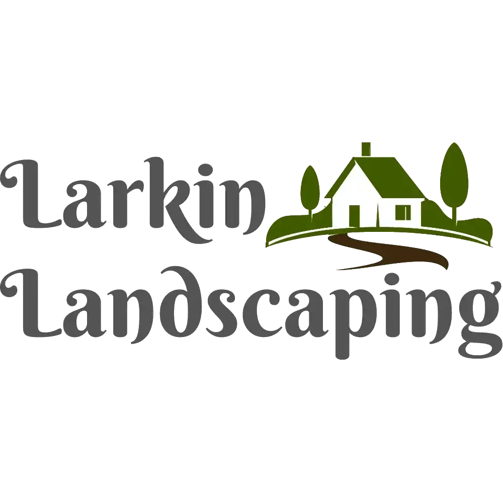 Larkin Landscaping