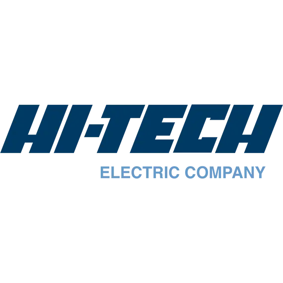 HI TECH ELECTRIC COMPANY