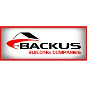 Backus Building Companies Inc.