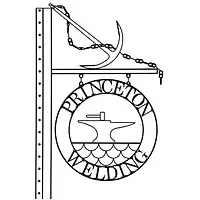 PRINCETON WELDING INC