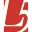 Linea 5