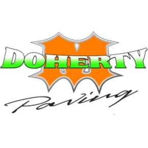 M. Doherty Paving