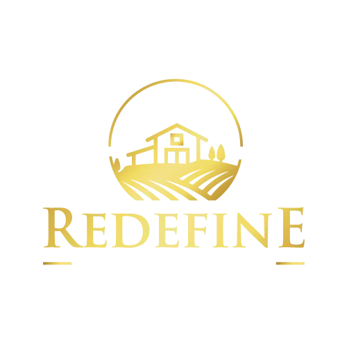 Redefine Landscaping