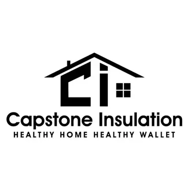 Capstone Insulation