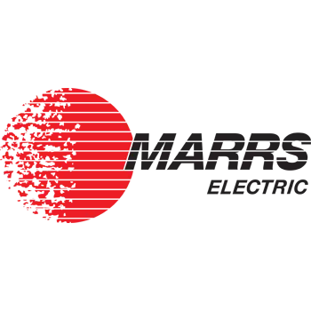 Marrs Electric, Inc.