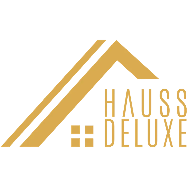HAUSS DELUXE CONTRACTING LLC