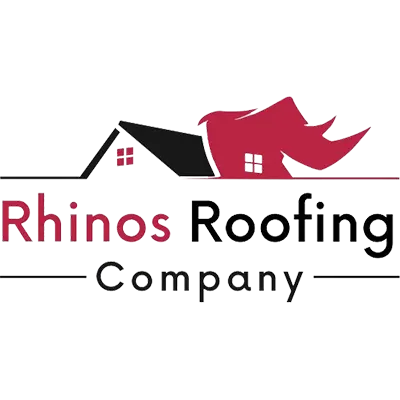 Rhinos Roofing Company